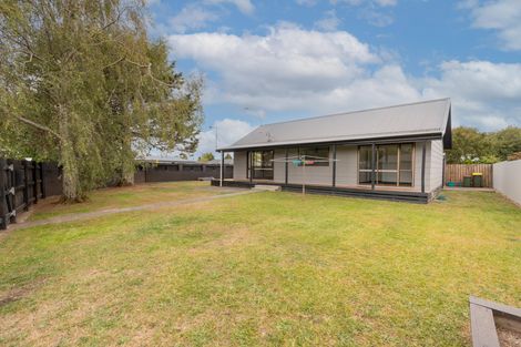 Photo of property in 43 Karen Crescent, Dinsdale, Hamilton, 3204