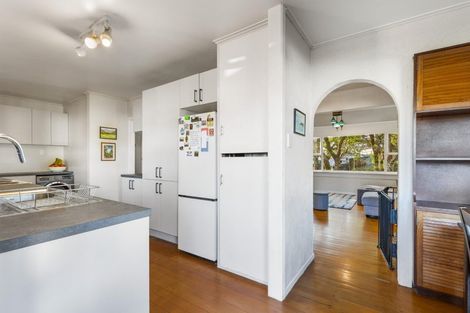 Photo of property in 77 Glen Marine Parade, Glendene, Auckland, 0602