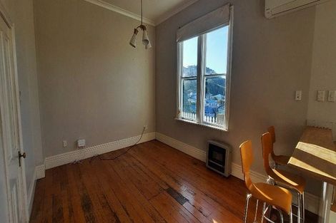 Photo of property in 377 Adelaide Road, Newtown, Wellington, 6021