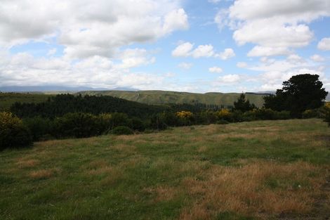 Photo of property in 135 Cambrian Road, Cambrians, Omakau, 9386