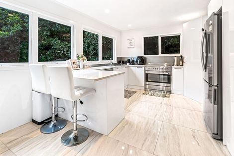 Photo of property in 36 Hartley Terrace, Massey, Auckland, 0614