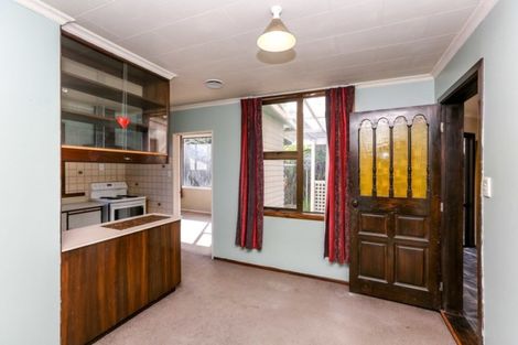 Photo of property in 115 Mangorei Road, Merrilands, New Plymouth, 4312