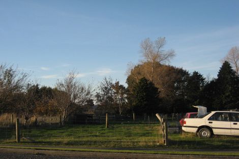 Photo of property in 8 Albion Street, Mataura, 9712