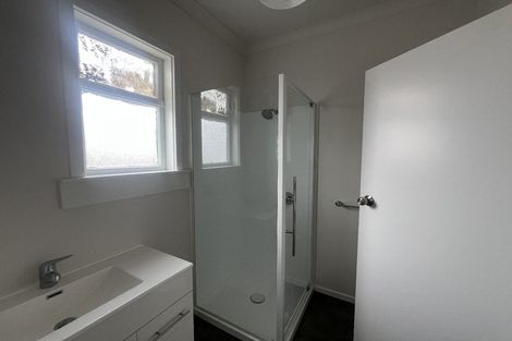 Photo of property in 50 Parker Avenue, Levin, 5510