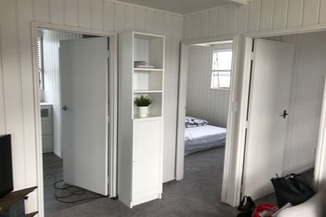 Photo of property in 141 Harrison Street, Whanganui, Wanganui, 4500