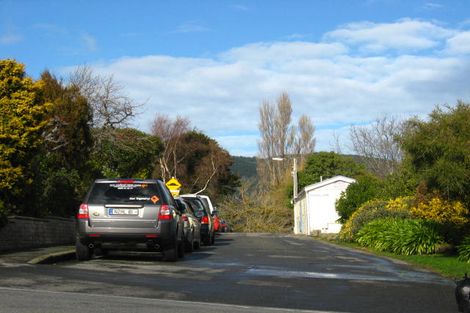 Photo of property in 108a Hackthorne Road, Cashmere, Christchurch, 8022