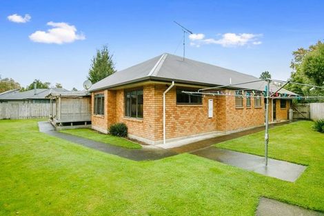 Photo of property in 122 Tennyson Street, Leamington, Cambridge, 3432