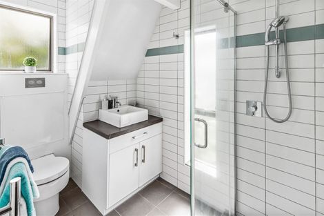 Photo of property in 47 Kanpur Road, Broadmeadows, Wellington, 6035