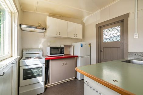 Photo of property in 40 Ramsay Street, Dalmore, Dunedin, 9010