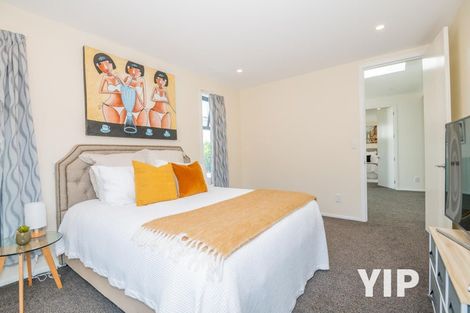 Photo of property in 90a Khandallah Road, Khandallah, Wellington, 6035