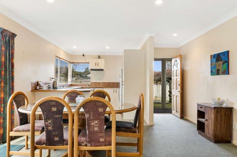 Photo of property in 3 Balmoral Drive, Hilltop, Taupo, 3330