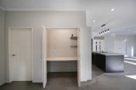 Photo of property in 88 Middle Road, Allenton, Ashburton, 7700