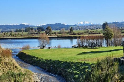 Photo of property in 24 Sneyd Street, Tuatapere, 9620
