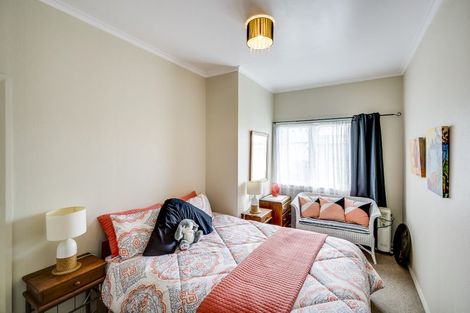 Photo of property in 1/8 Sanders Avenue, Marewa, Napier, 4110