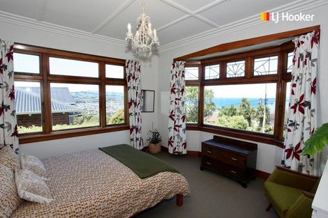 Photo of property in 64 Middleton Road, Kew, Dunedin, 9012