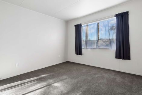 Photo of property in Sunrise Avenue, Owhata, Rotorua, 3010