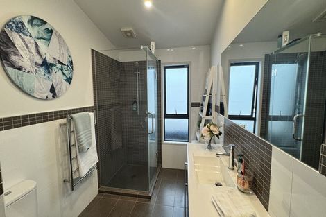 Photo of property in 9 Porritt Avenue, Chatswood, Auckland, 0626