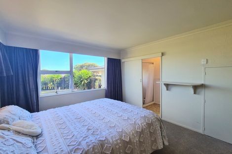 Photo of property in 36 Seabury Avenue, Foxton Beach, Foxton, 4815