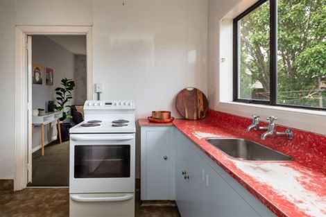 Photo of property in 86 Racecourse Road, Sockburn, Christchurch, 8042