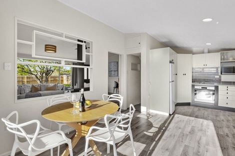 Photo of property in 104 Molyneux Avenue, Cromwell, 9310