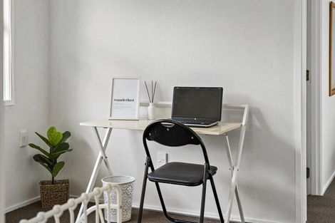 Photo of property in 8 Gordon Place, Leamington, Cambridge, 3432