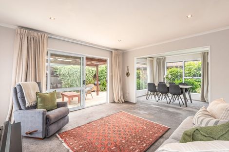 Photo of property in 2/12 Lochmore Street, Bishopdale, Christchurch, 8051