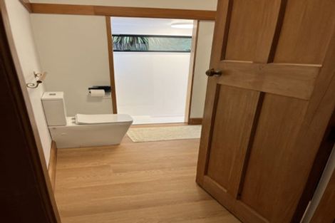 Photo of property in 24 Valley Road, Cashmere, Christchurch, 8022