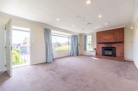 Photo of property in 18 Roxburgh Street, Glenwood, Timaru, 7910