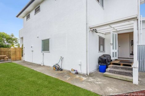 Photo of property in 138 Gloucester Street, Taradale, Napier, 4112