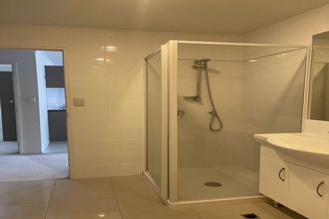 Photo of property in 304/26 Remuera Road, Newmarket, Auckland, 1050