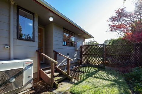 Photo of property in 88 Dunford Street, Rakaia, 7710