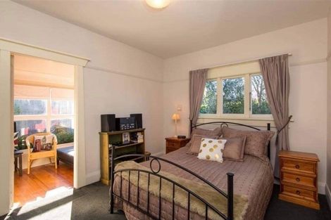 Photo of property in 11 Claremont Avenue, Papanui, Christchurch, 8053