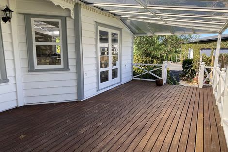 Photo of property in 480 Paremoremo Road, Paremoremo, Auckland, 0632
