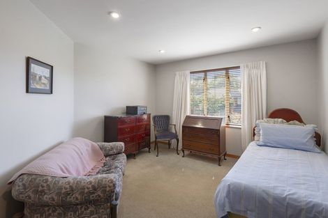 Photo of property in 1/14 Ilam Park Place, Ilam, Christchurch, 8041