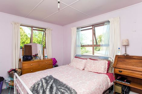 Photo of property in 110a Valley Road, Mangapapa, Gisborne, 4010