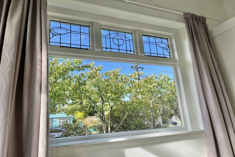 Photo of property in 93 Malcolm Avenue, Beckenham, Christchurch, 8023