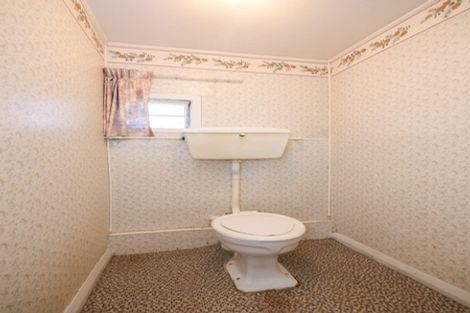 Photo of property in 45 Cutten Street, South Dunedin, Dunedin, 9012