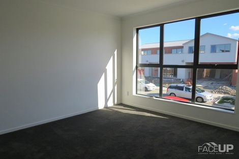 Photo of property in 16 Hea Road, Hobsonville, Auckland, 0616