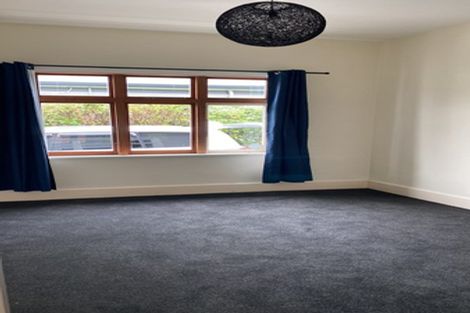 Photo of property in 27 Aylmer Street, Somerfield, Christchurch, 8024