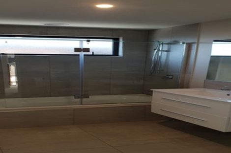 Photo of property in 51 Whitburn Avenue, Halswell, Christchurch, 8025