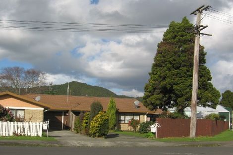 Photo of property in 2 Zealandia Street, Kensington, Whangarei, 0112