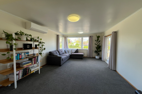 Photo of property in 1 River View Road, Morrinsville, 3300
