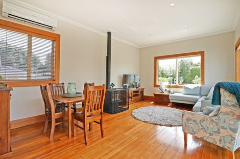 Photo of property in 68 Chapman Street, Richmond, Invercargill, 9810