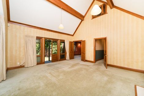 Photo of property in 89 Te Awe Awe Street, Hokowhitu, Palmerston North, 4410