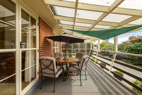 Photo of property in 82 Greenhaven Drive, Burwood, Christchurch, 8083