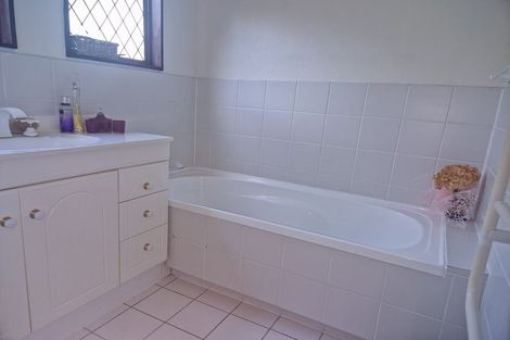 Photo of property in 18 Corrondella Grove, Belmont, Lower Hutt, 5010