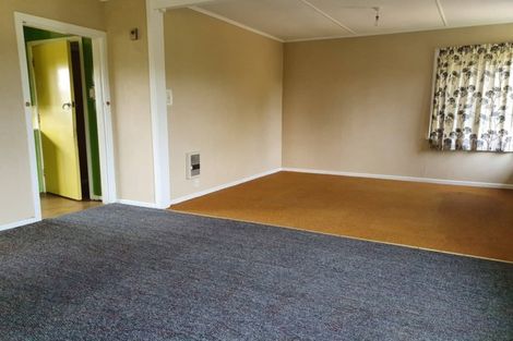 Photo of property in 27 Kohewhata Place, Kaikohe, 0474