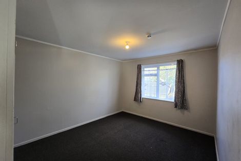 Photo of property in 15 James Street, Victoria, Rotorua, 3010