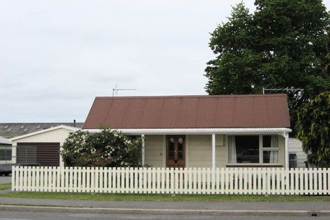 Photo of property in 44 Ashley Street, Rangiora, 7400