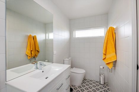 Photo of property in 195 Akers Road, Linton, Palmerston North, 4472